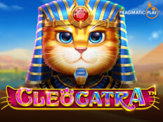 Cleopatra casino no deposit bonus {HBIU}39