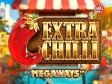 Betfair casino free spins {CGZX}59